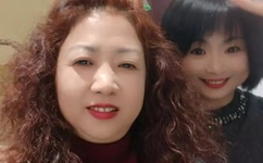 免费伦费一区二区三区四区